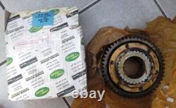 NOS Gen Range Rover Classic RRC 3.5 V8 2 Door Velar Intermediate Gear FRC2963