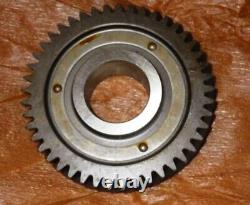 NOS Gen Range Rover Classic RRC 3.5 V8 2 Door Velar Intermediate Gear FRC2963