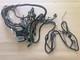 NOS RANGE ROVER CLASSIC 2 DOOR WIRE LOOM 1972 Models LHD