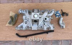 NOS Range Rover Classic Intake Manifold RTC1932