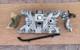 NOS Range Rover Classic Intake Manifold RTC1932