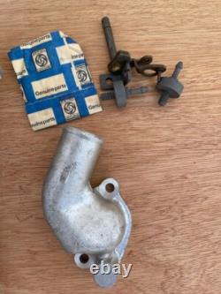 NOS Range Rover Classic Intake Manifold RTC1932