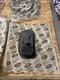NOS old stock Handbrake Bellows Range Rover Classic Rrc 4sp 393136