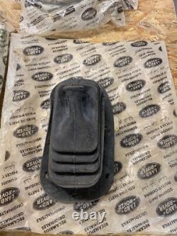 NOS old stock Handbrake Bellows Range Rover Classic Rrc 4sp 393136
