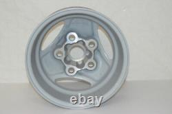 NTC2310 LAND ROVER RANGE ROVER CLASSIC ALLOY WHEEL (1986-1992) 7Jx16