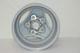 NTC2310 LAND ROVER RANGE ROVER CLASSIC ALLOY WHEEL (1986-1992) 7Jx16