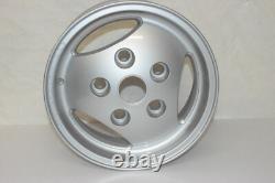 NTC2310 LAND ROVER RANGE ROVER CLASSIC ALLOY WHEEL (1986-1992) 7Jx16