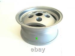 NTC2310 LAND ROVER RANGE ROVER CLASSIC ALLOY WHEEL (1986-1992) 7Jx16