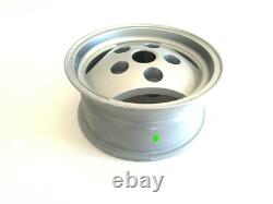 NTC2310 LAND ROVER RANGE ROVER CLASSIC ALLOY WHEEL (1986-1992) 7Jx16