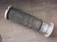 NTC9820 Rear Air Suspension Bag Range Rover Classic LSE