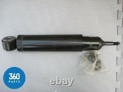 New Genuine Range Rover Classic Rear Damper Shock Stc208 Stc306