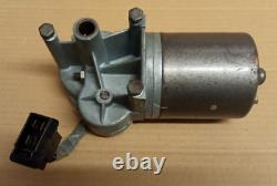 New Old Stock Range Rover Classic Front Wiper Motor To 1983