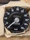 New Range Rover Rrc Classic Prc2936 Le Odometer