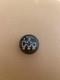 Nos Genuine Classic Range Rover 1972 Gear Knob