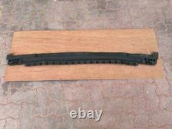 Nos Range Rover 2 Door Classic Corrugated Rubber Floor Seal