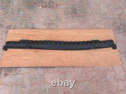 Nos Range Rover 2 Door Classic Corrugated Rubber Floor Seal