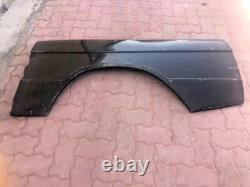 Nos Range Rover Classic 2 Door Rear Left Side Wing