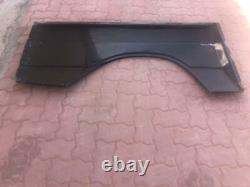 Nos Range Rover Classic 2 Door Rear Left Side Wing