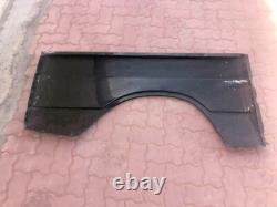 Nos Range Rover Classic 2 Door Rear Left Side Wing