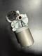 Nos Range Rover Classic Wiper Motor Lucas 75781 Unipart Factory Boxed