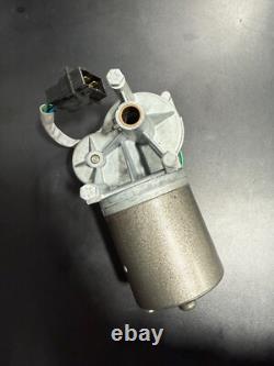 Nos Range Rover Classic Wiper Motor Lucas 75781 Unipart Factory Boxed