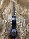 Nrc1823 Cranked Drag Link End Eye Piece Range Rover Classic & Discovery 1 89-92