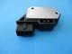 OEM 3pin Spinterogen Amplifier for Range Rover Classic V8 STC1184 Sivar