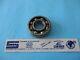 OEM Change Bearing for Range Rover Classic 4-Speed 593619 Sivar