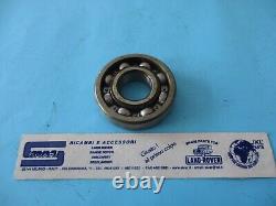 OEM Change Bearing for Range Rover Classic 4-Speed 593619 Sivar