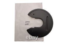 OEM Cover Disc Protection Brake For Land Rover Range Rover 1994-2001 Classic