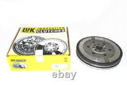 OEM ERR5205 Flywheel Engine Fits Land Rover Range Rover 1994-2001 Classic