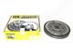 OEM ERR5205 Flywheel Engine Fits Land Rover Range Rover 1994-2001 Classic