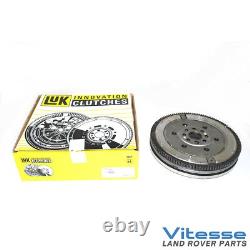 OEM ERR5205 Flywheel Engine Fits Land Rover Range Rover 1994-2001 Classic