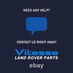 OEM ERR5205 Flywheel Engine Fits Land Rover Range Rover 1994-2001 Classic
