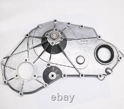 OEM Front Timing Belt Cover Defender 300Tdi / Discovery 1 / Range Rover Classic