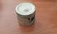 OEM Land Rover RTC229520 Enhanced Piston Range Rover Classic 3.5 Suffix F