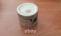 OEM Land Rover RTC229520 Enhanced Piston Range Rover Classic 3.5 Suffix F