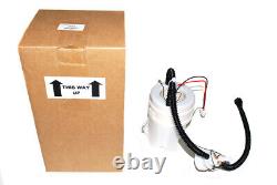 OEM Module Engine Fuel Fits Land Rover Discovery 3 Classic 4 Range Rover Sport