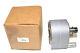 OEM Oil Cooler Assy Engine Service Fits Discovery MK3 Classic Range Rover Sport