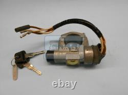 OEM Per Range Rover Classic Up to Frame AA NRC3222 Sivar