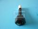OEM Range Rover Classic 2.4 2.5 TD PRC5077 Sivar Green Water Temperature Sensor