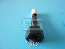 OEM Range Rover Classic 2.4 2.5 TD PRC5077 Sivar Green Water Temperature Sensor