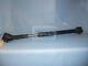 OEM Rear Transmission Shaft Per Range Rover Classic 571973 Up to 85 Sivars