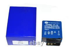 OEM Relay Replacement Fits Land Rover Range Rover Classic 1986-1991 Classic