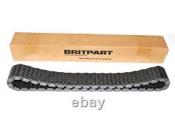 OEM STC3238 Chain Drive Replacement For Land Rover Range Rover 1994-2001 Classic