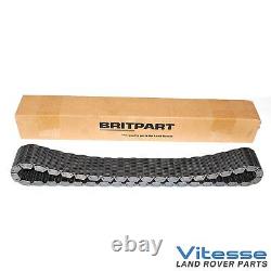 OEM STC3238 Chain Drive Replacement For Land Rover Range Rover 1994-2001 Classic