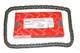 OEM STC3359 Chain Engine Timing For Land Rover Range Rover 1994-2001 Classic