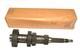 OEM Shaft Lay Replacement For Land Rover Discovery 2 Classic Range Rover Classic