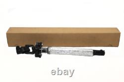 OEM Steering Column For Discovery 3 Classic 4 Range Rover Sport 2010-2013