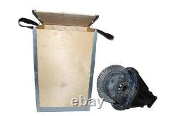 OEM TBB000270 Differential Fits Land Rover Defender Range Rover Classic